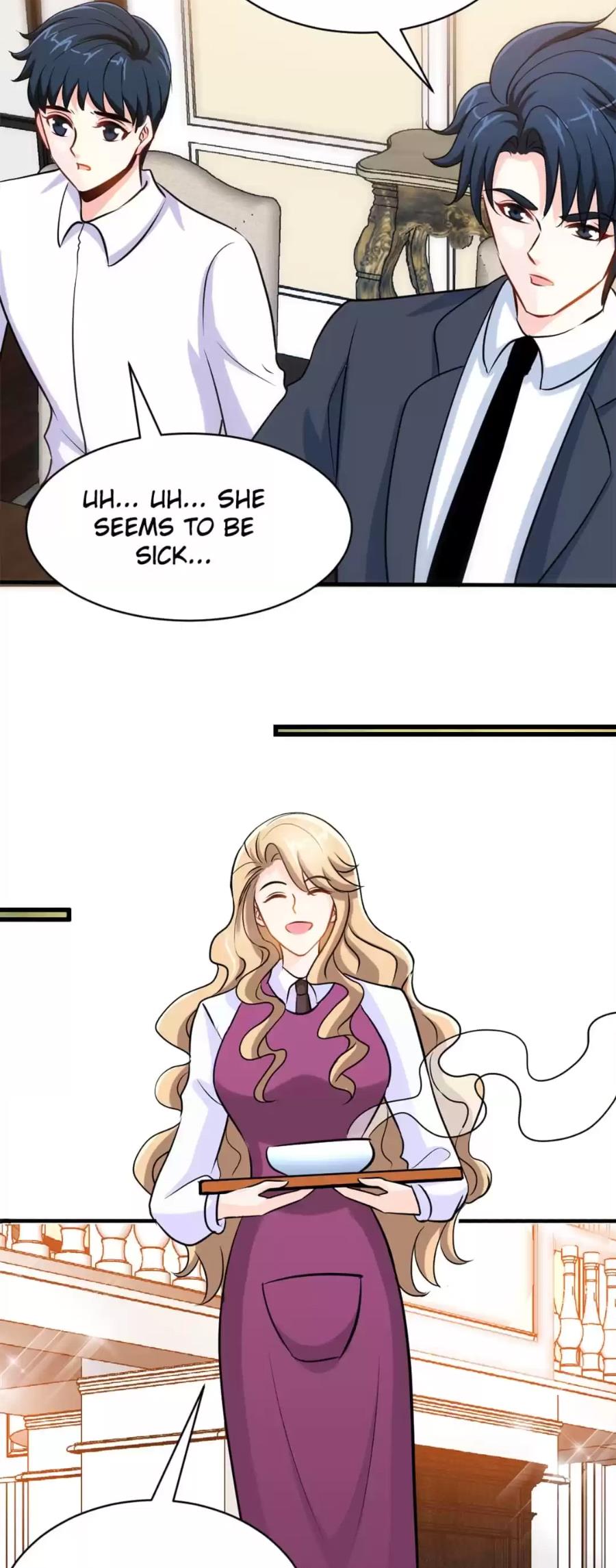 Page 16 of Chapter 200