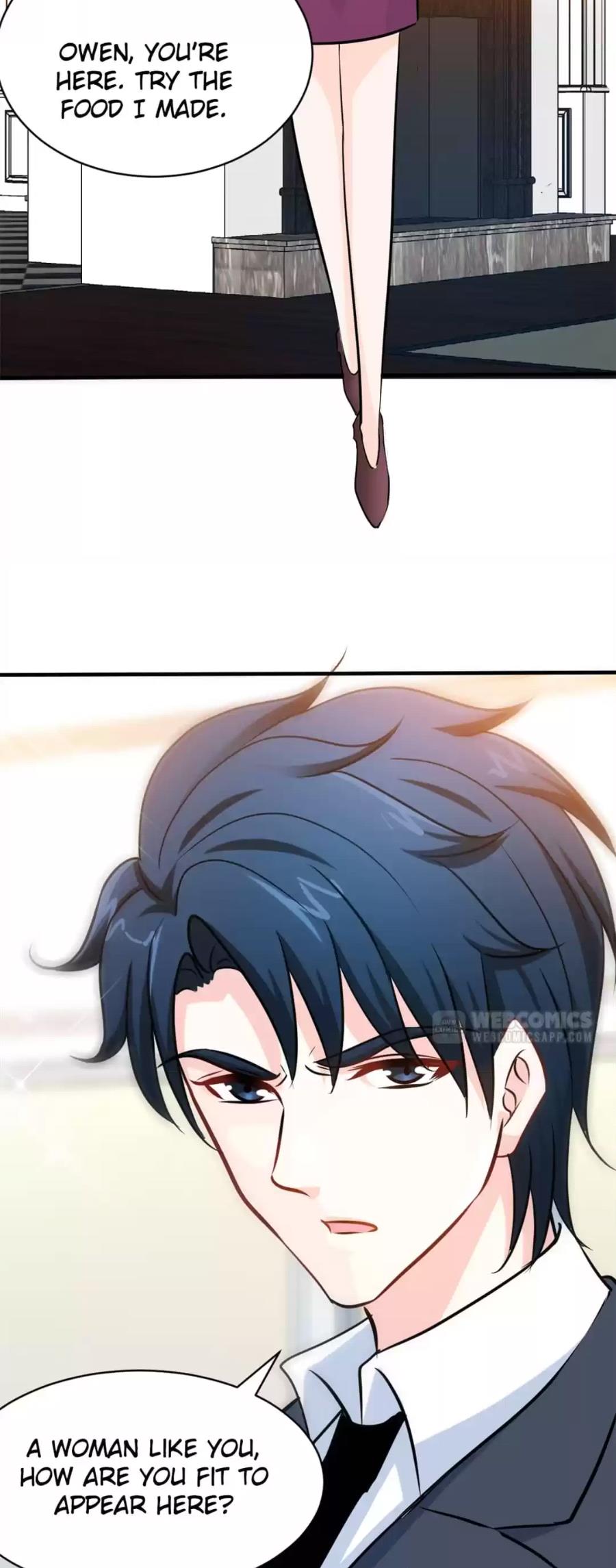 Page 17 of Chapter 200