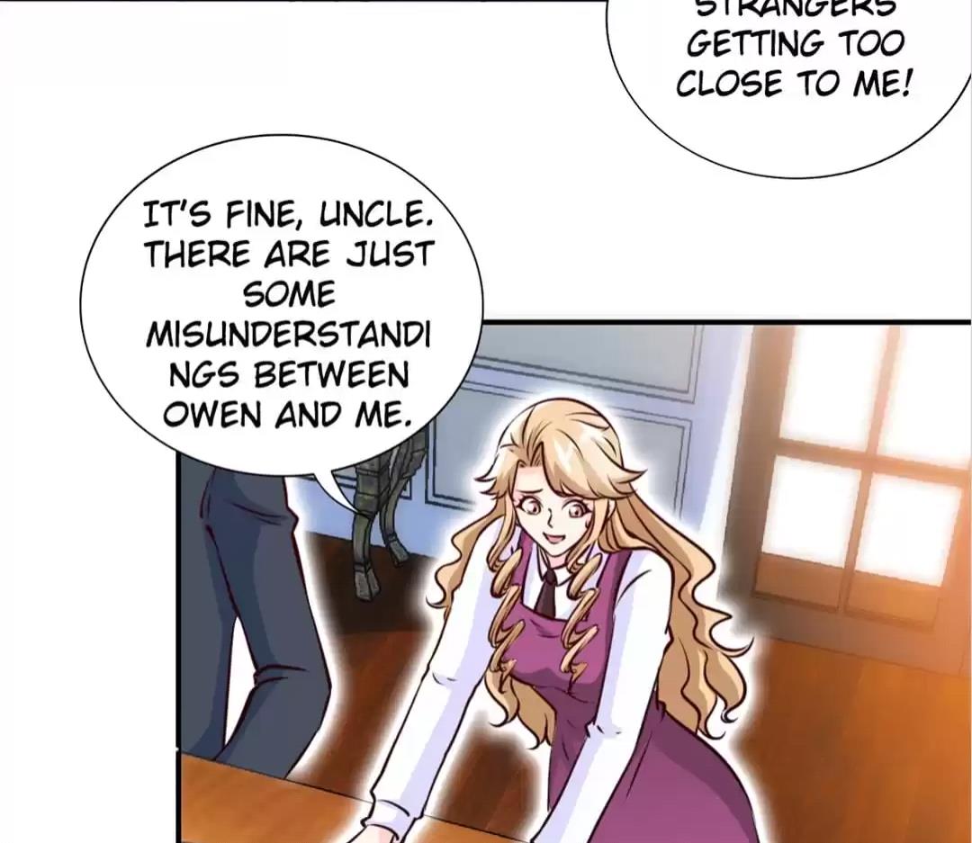Page 6 of Chapter 201