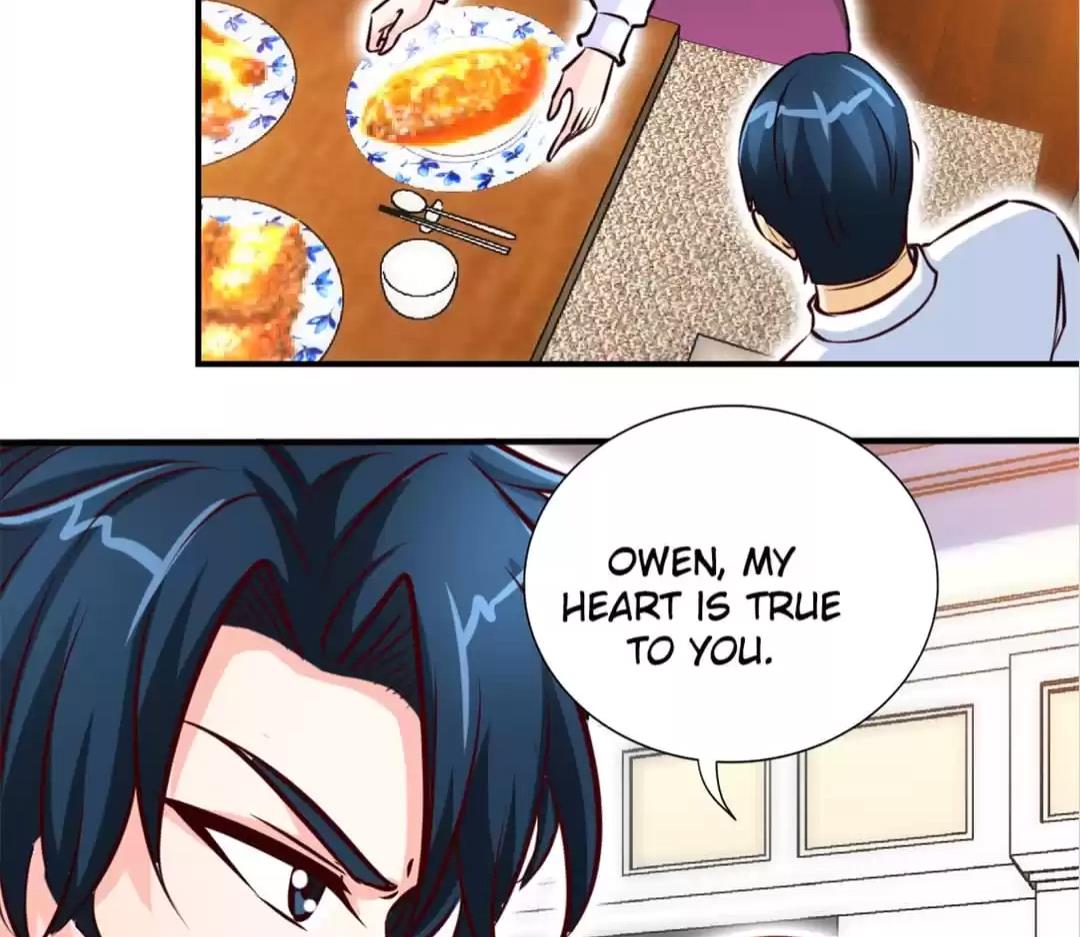 Page 7 of Chapter 201
