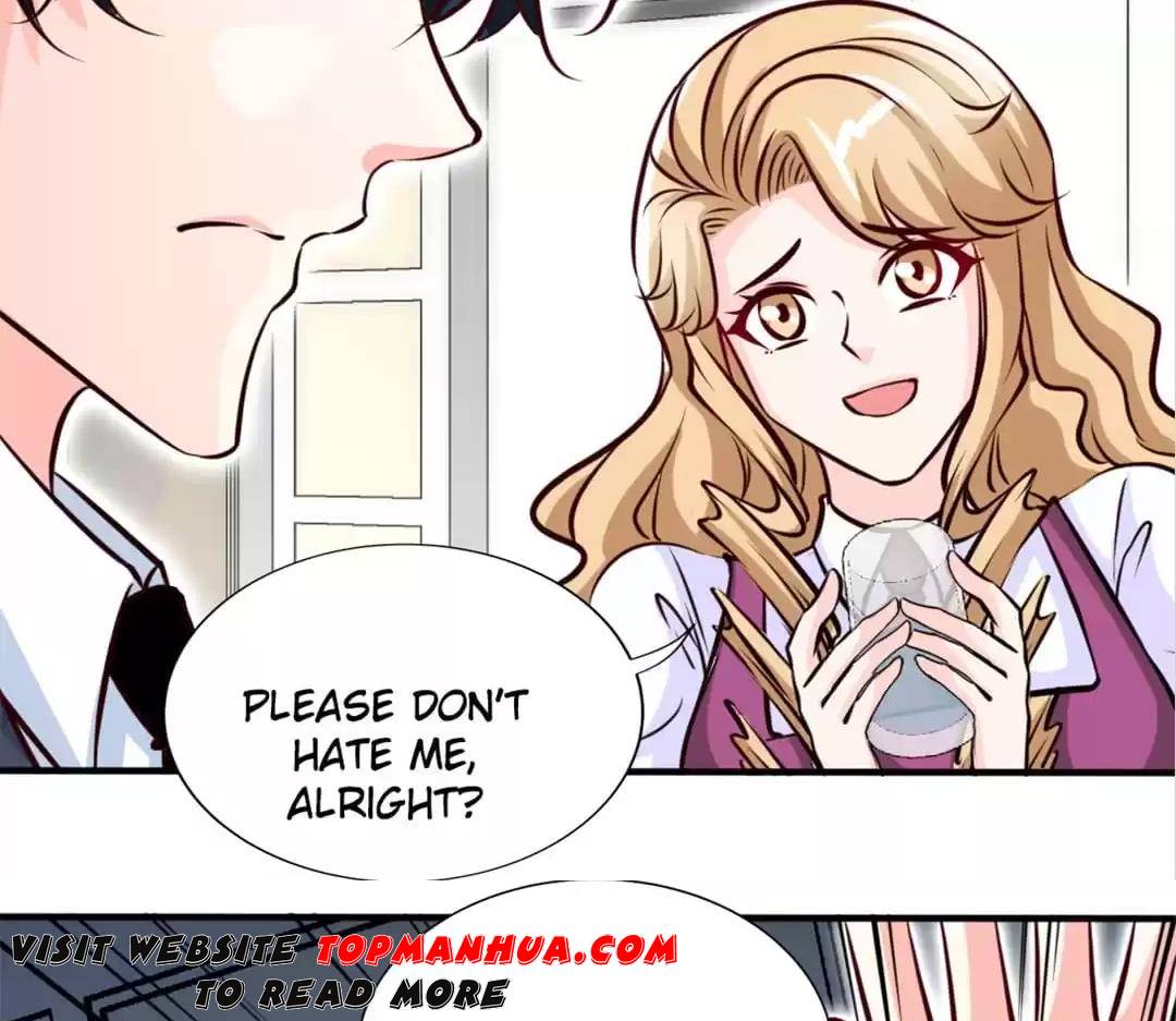 Page 8 of Chapter 201