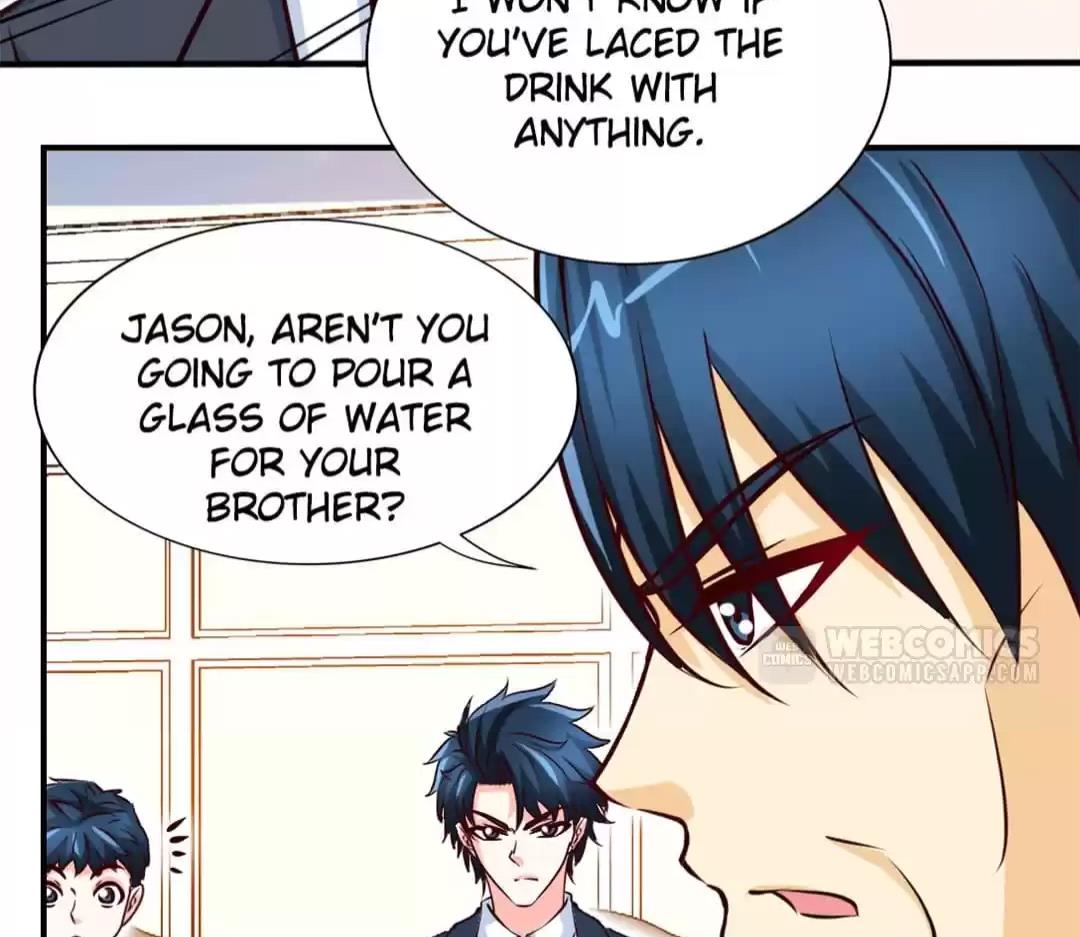 Page 10 of Chapter 201