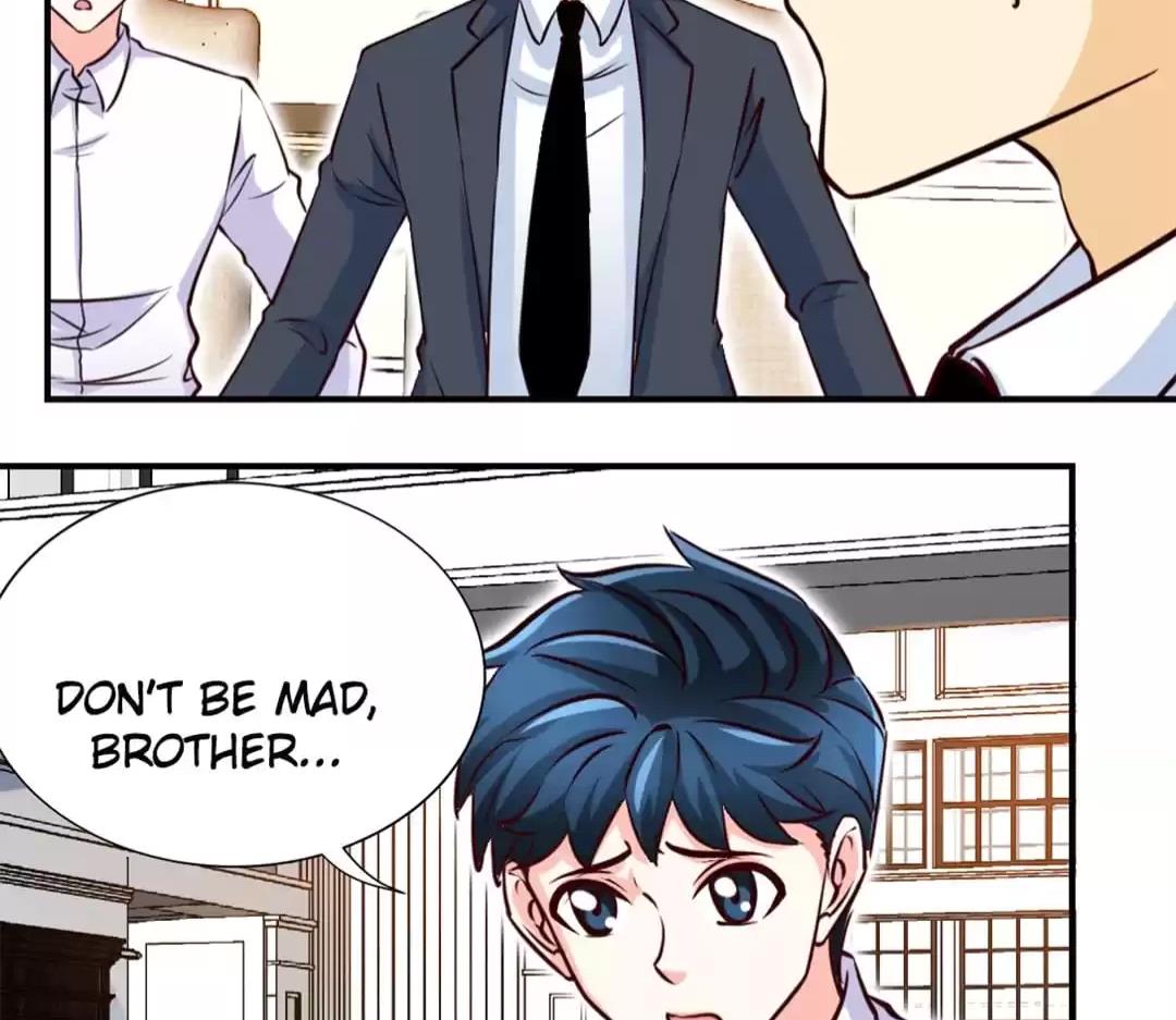 Page 11 of Chapter 201