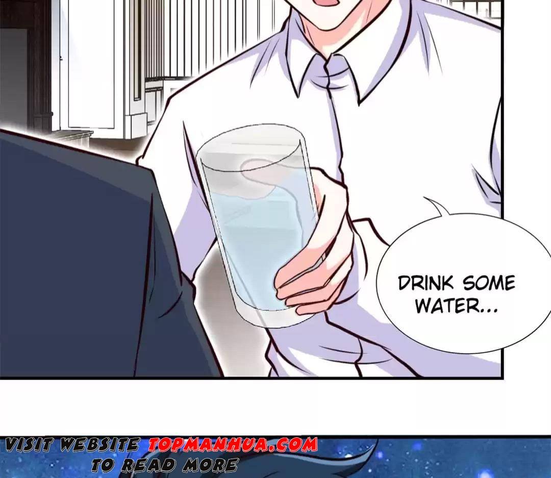 Page 12 of Chapter 201