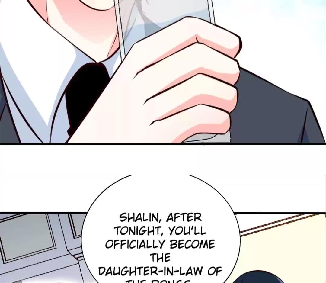 Page 14 of Chapter 201