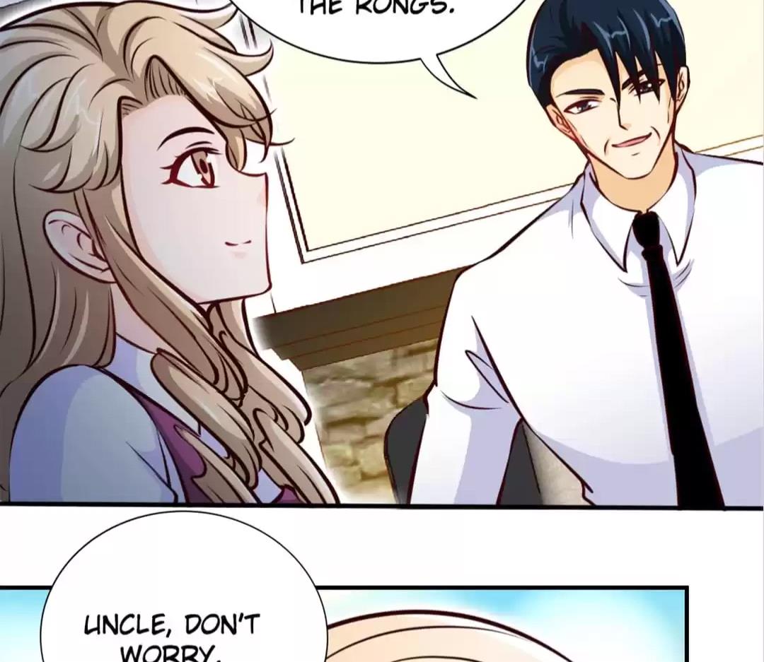 Page 15 of Chapter 201