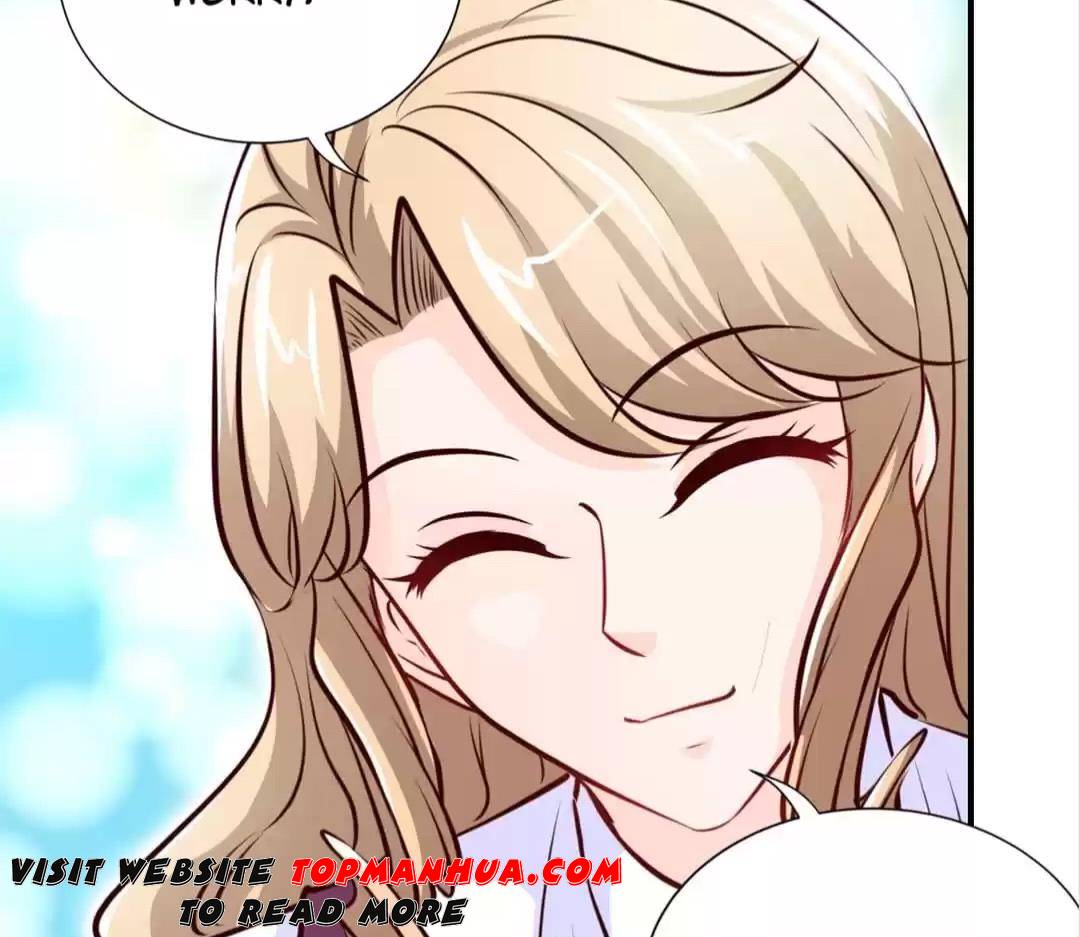 Page 16 of Chapter 201
