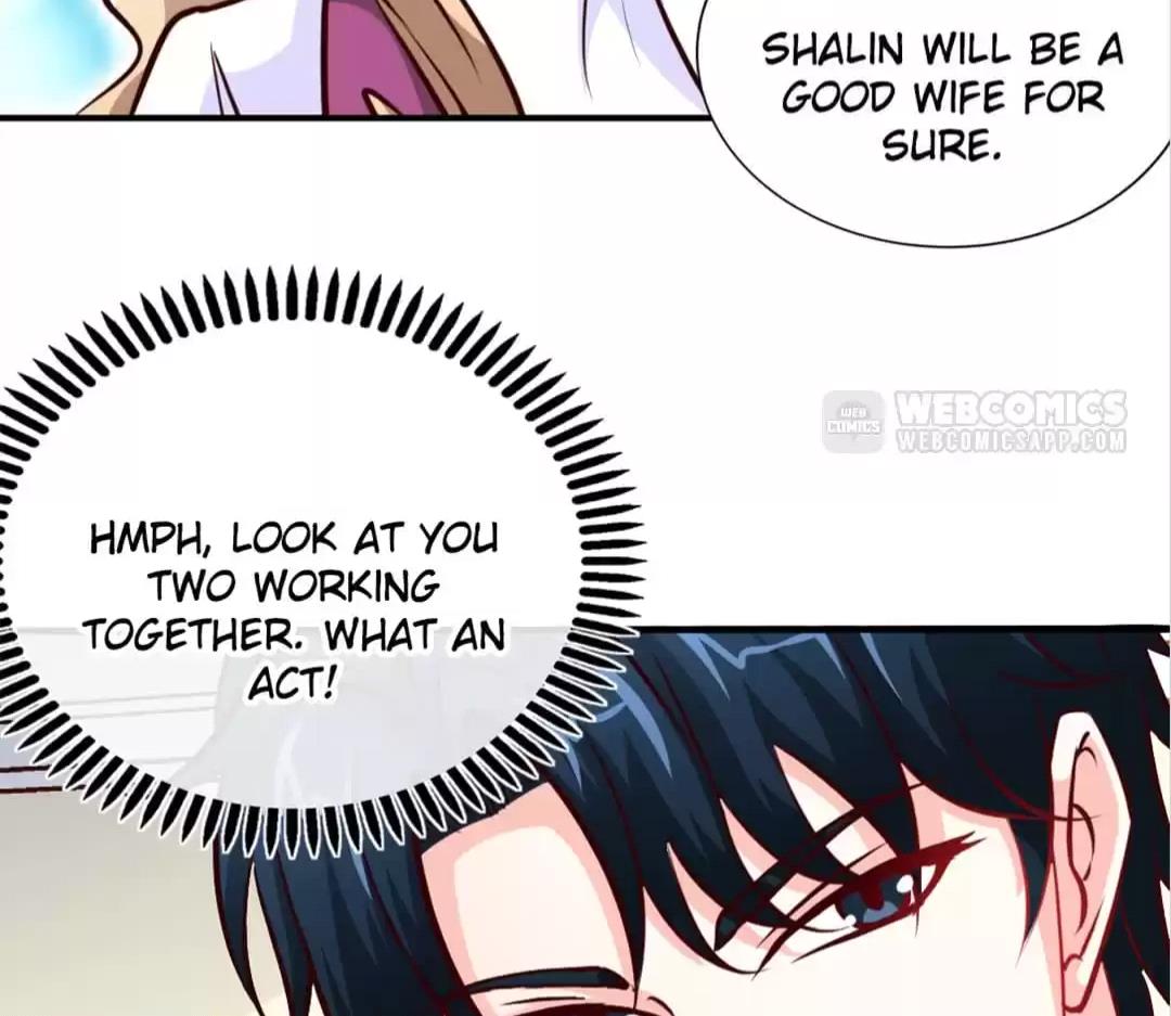 Page 17 of Chapter 201