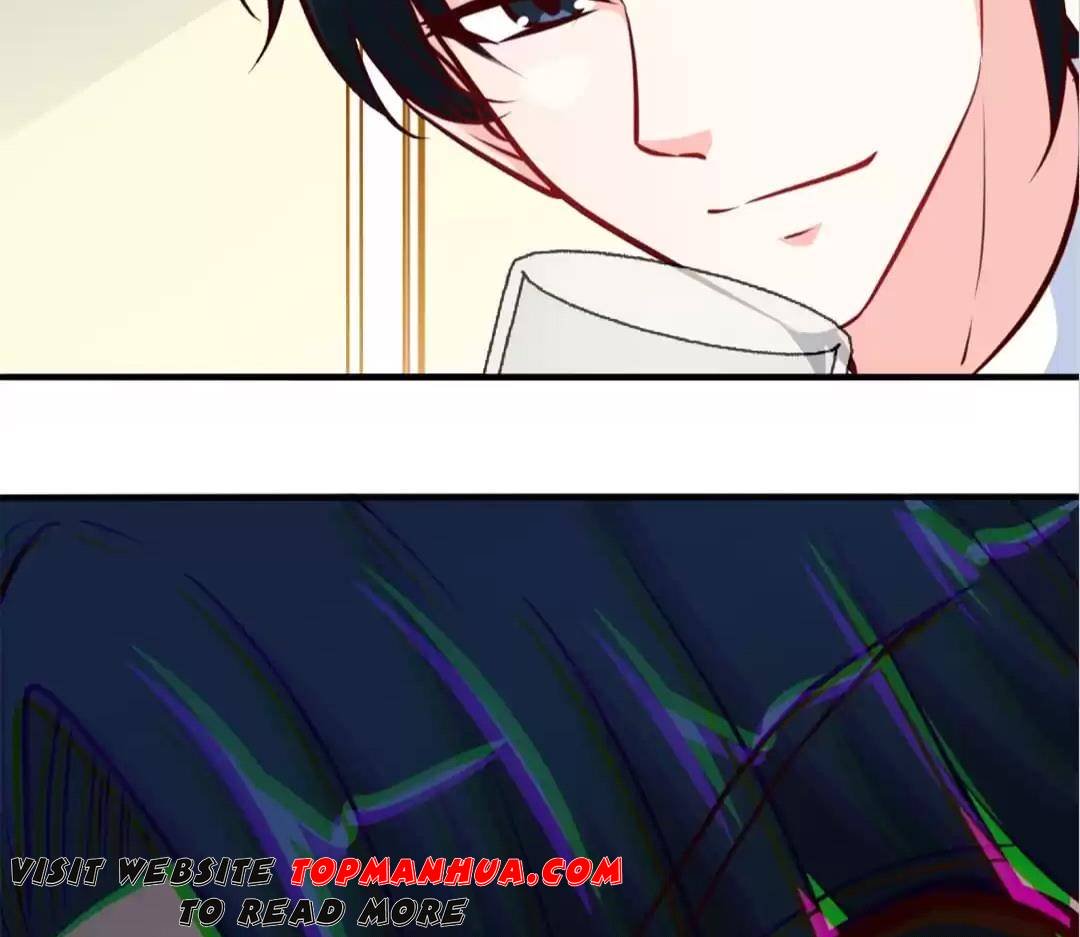 Page 18 of Chapter 201