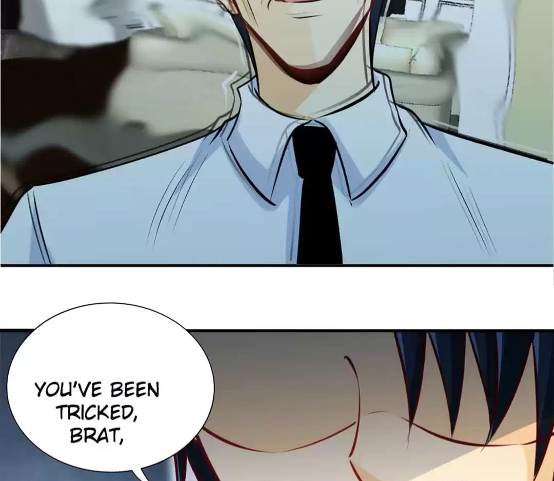 Page 21 of Chapter 201