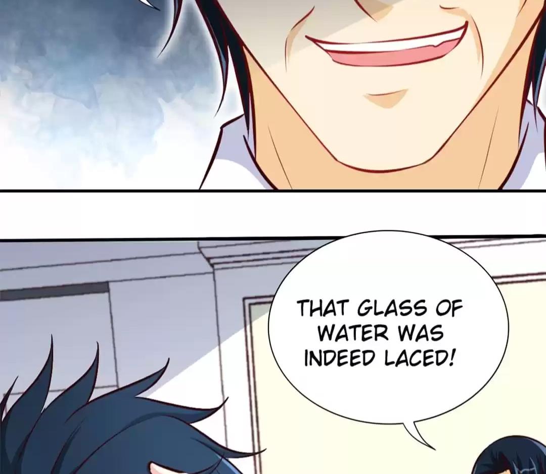 Page 22 of Chapter 201