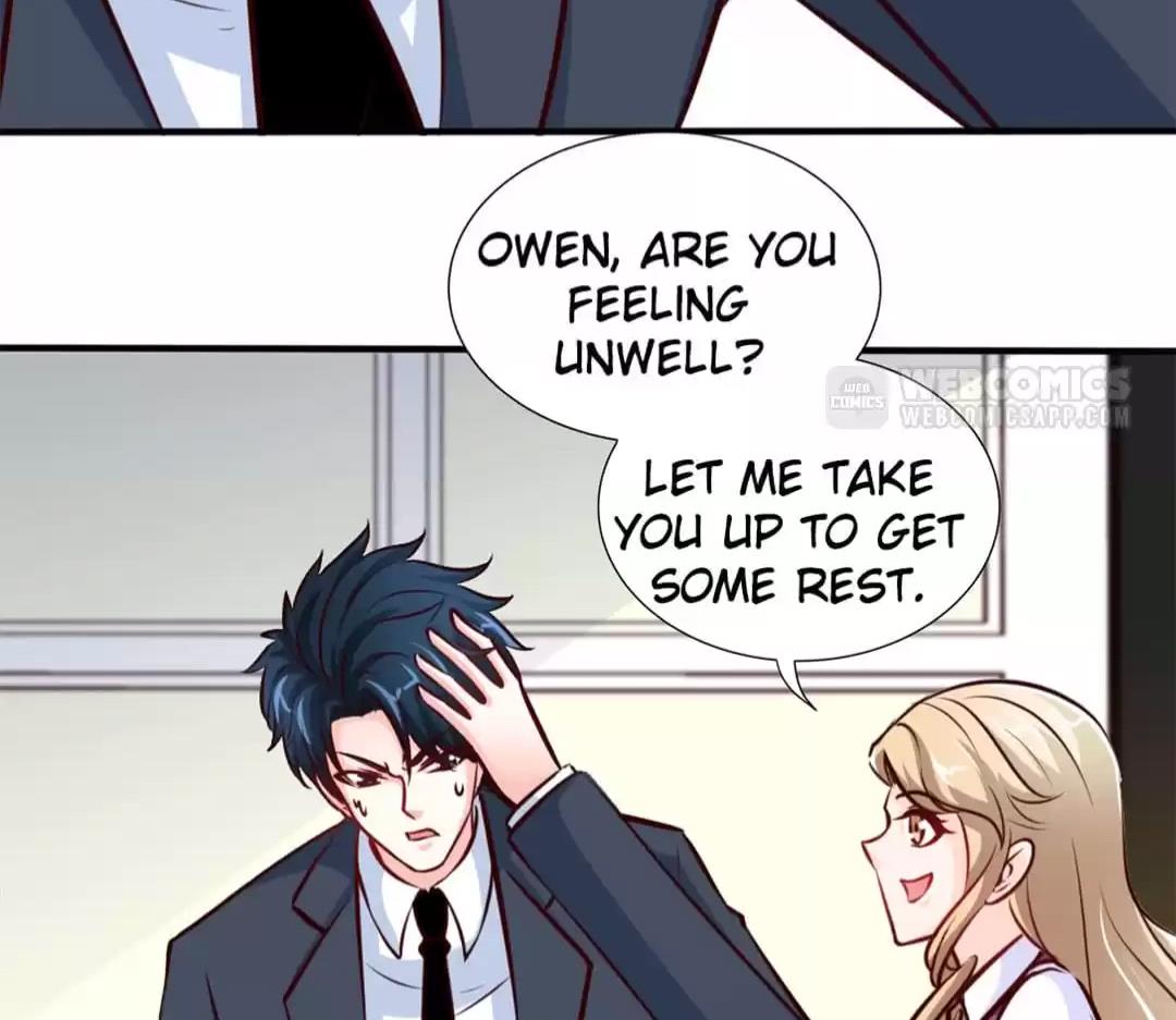 Page 24 of Chapter 201