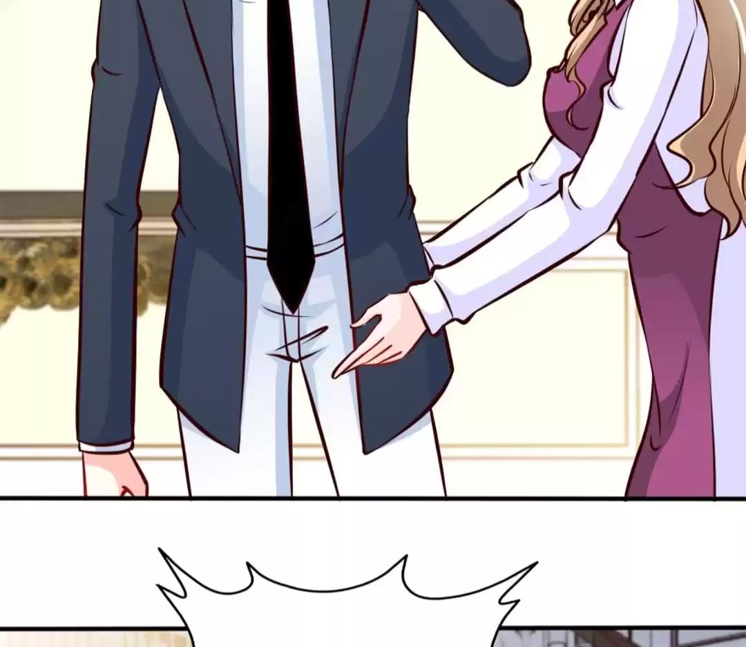 Page 25 of Chapter 201