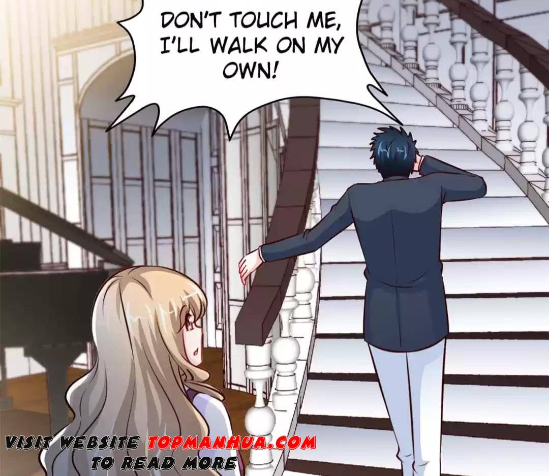 Page 26 of Chapter 201