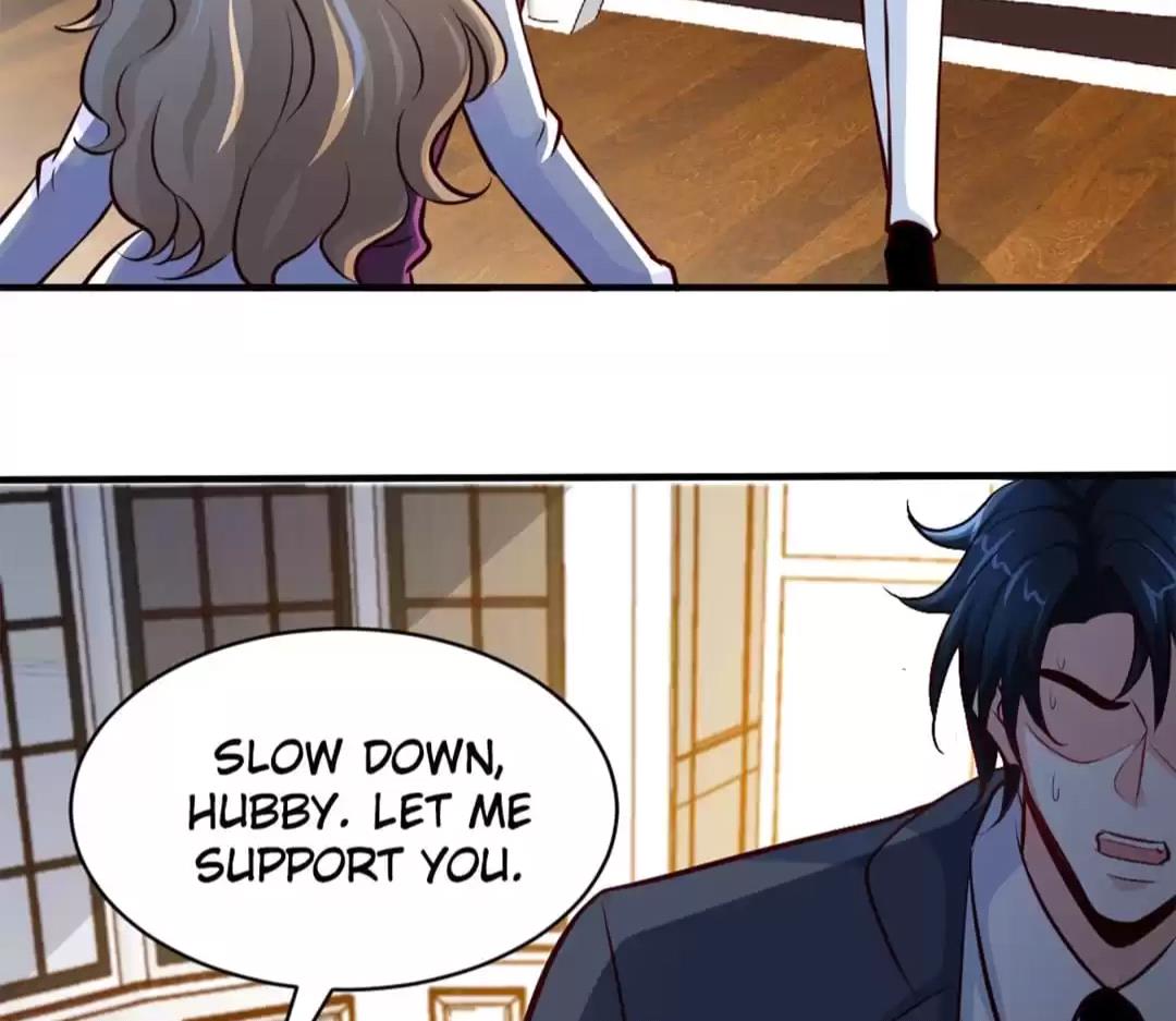 Page 27 of Chapter 201