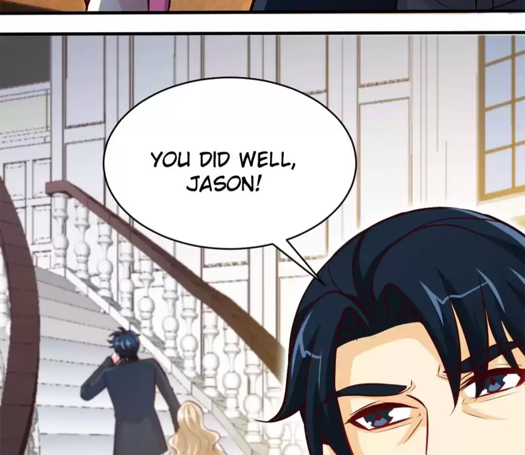 Page 29 of Chapter 201