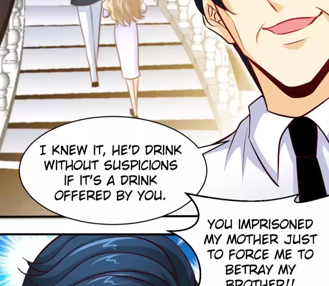 Page 30 of Chapter 201