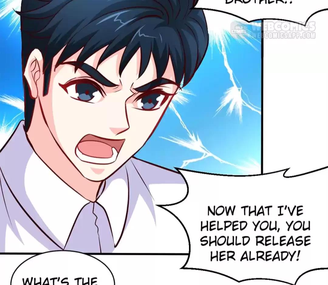 Page 31 of Chapter 201