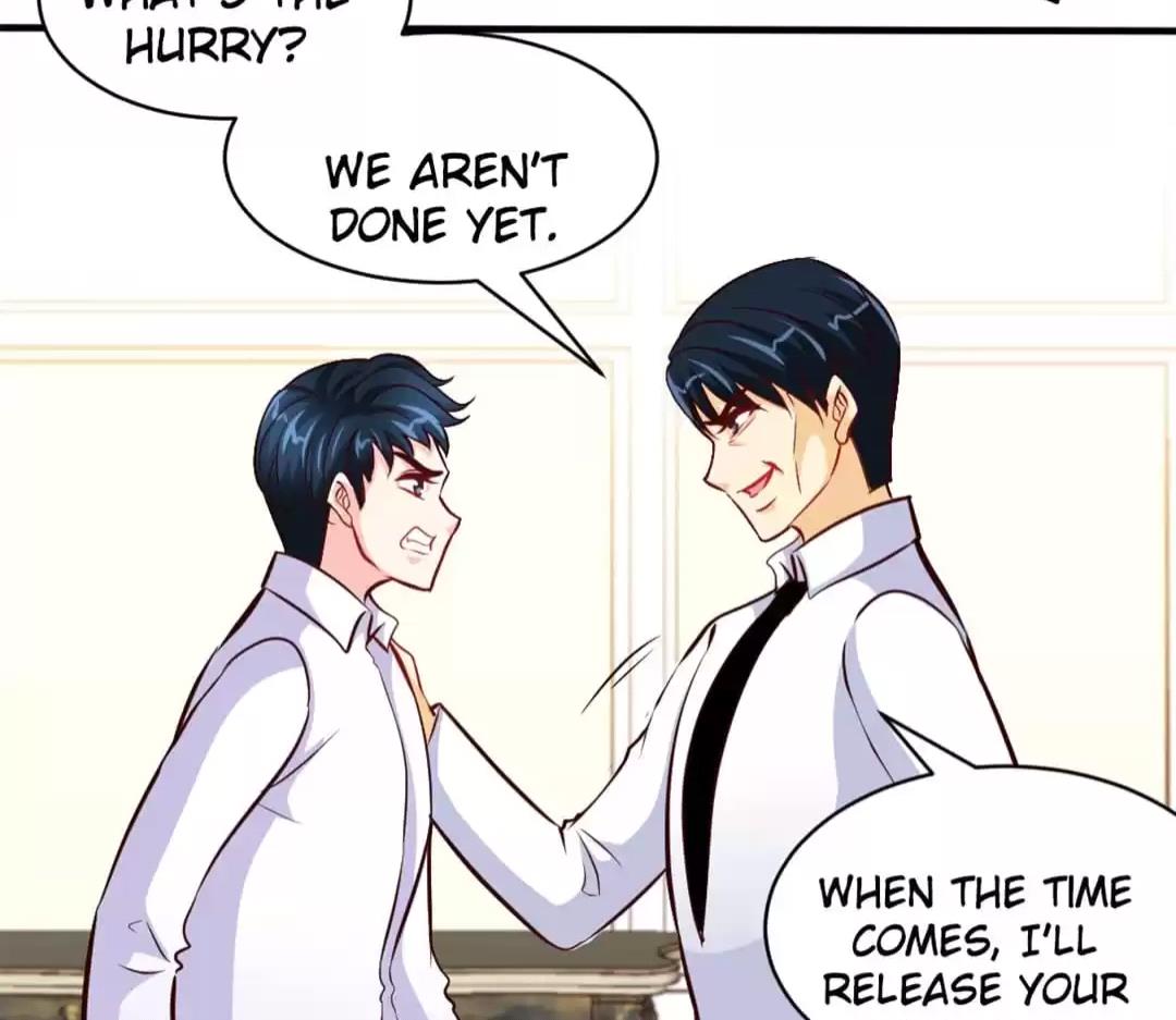Page 32 of Chapter 201