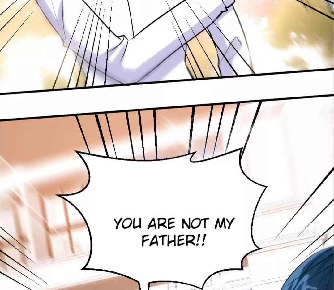 Page 34 of Chapter 201