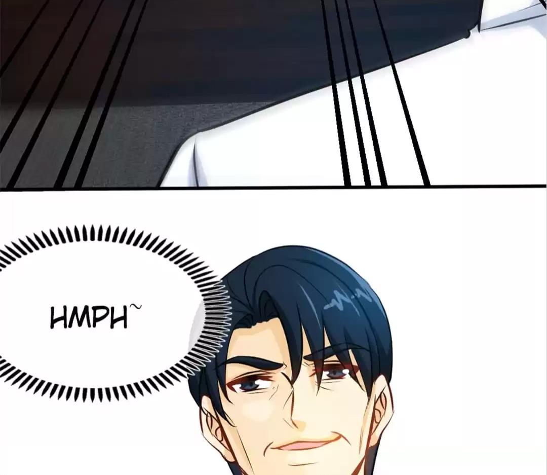 Page 36 of Chapter 201