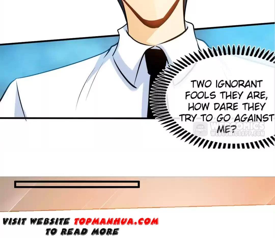 Page 37 of Chapter 201