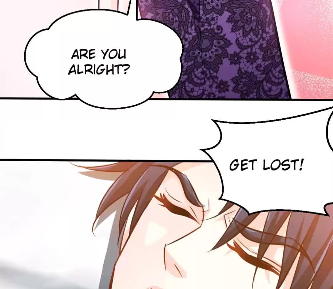 Page 42 of Chapter 201