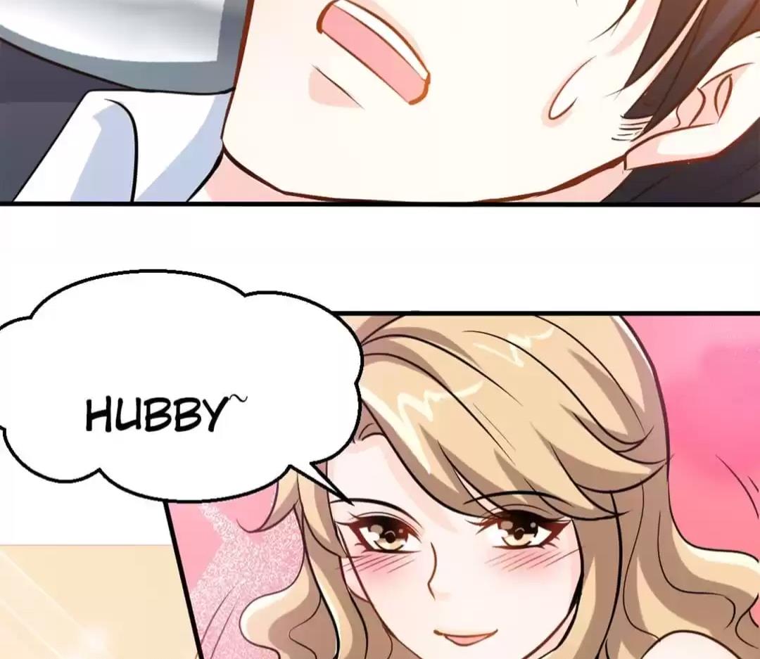 Page 43 of Chapter 201