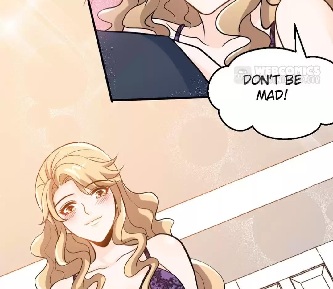 Page 44 of Chapter 201