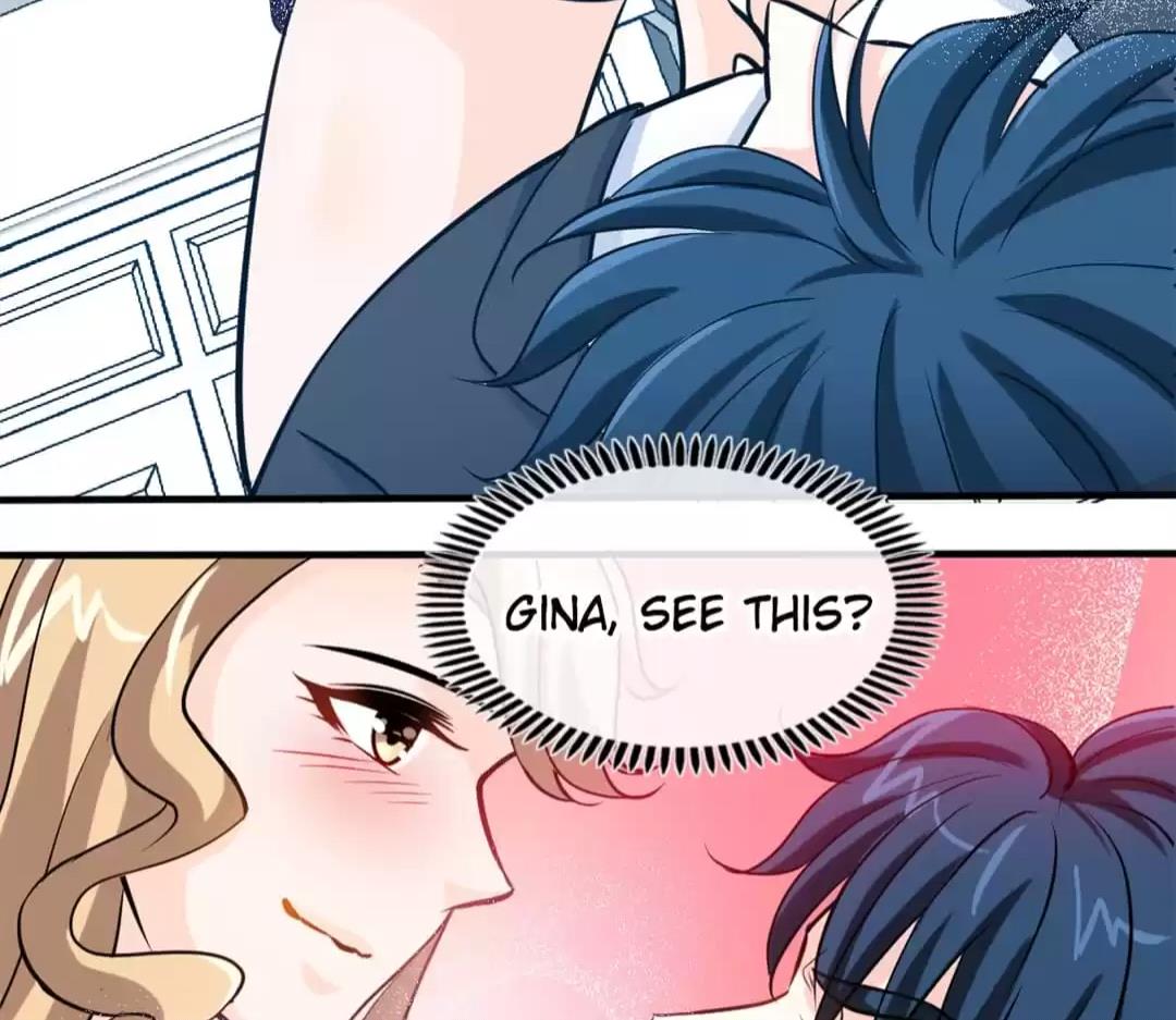 Page 46 of Chapter 201
