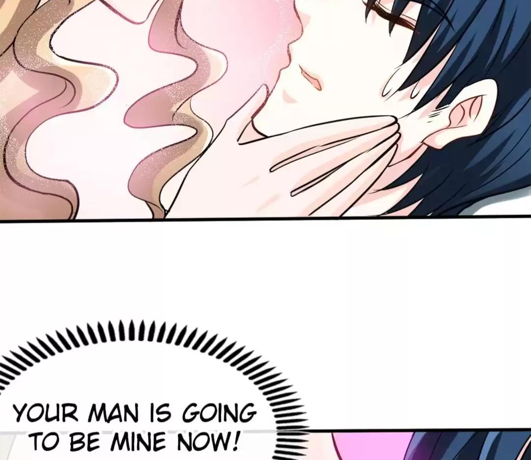 Page 47 of Chapter 201