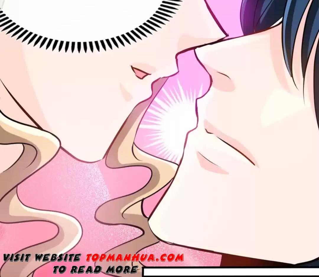 Page 48 of Chapter 201