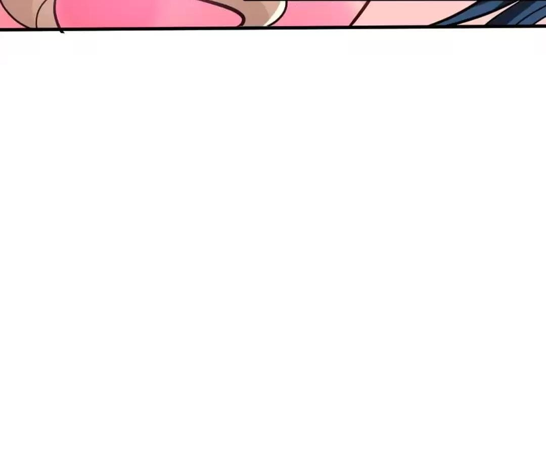 Page 49 of Chapter 201