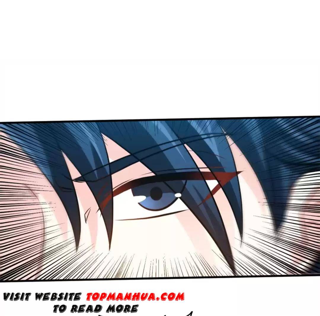Page 1 of Chapter 202