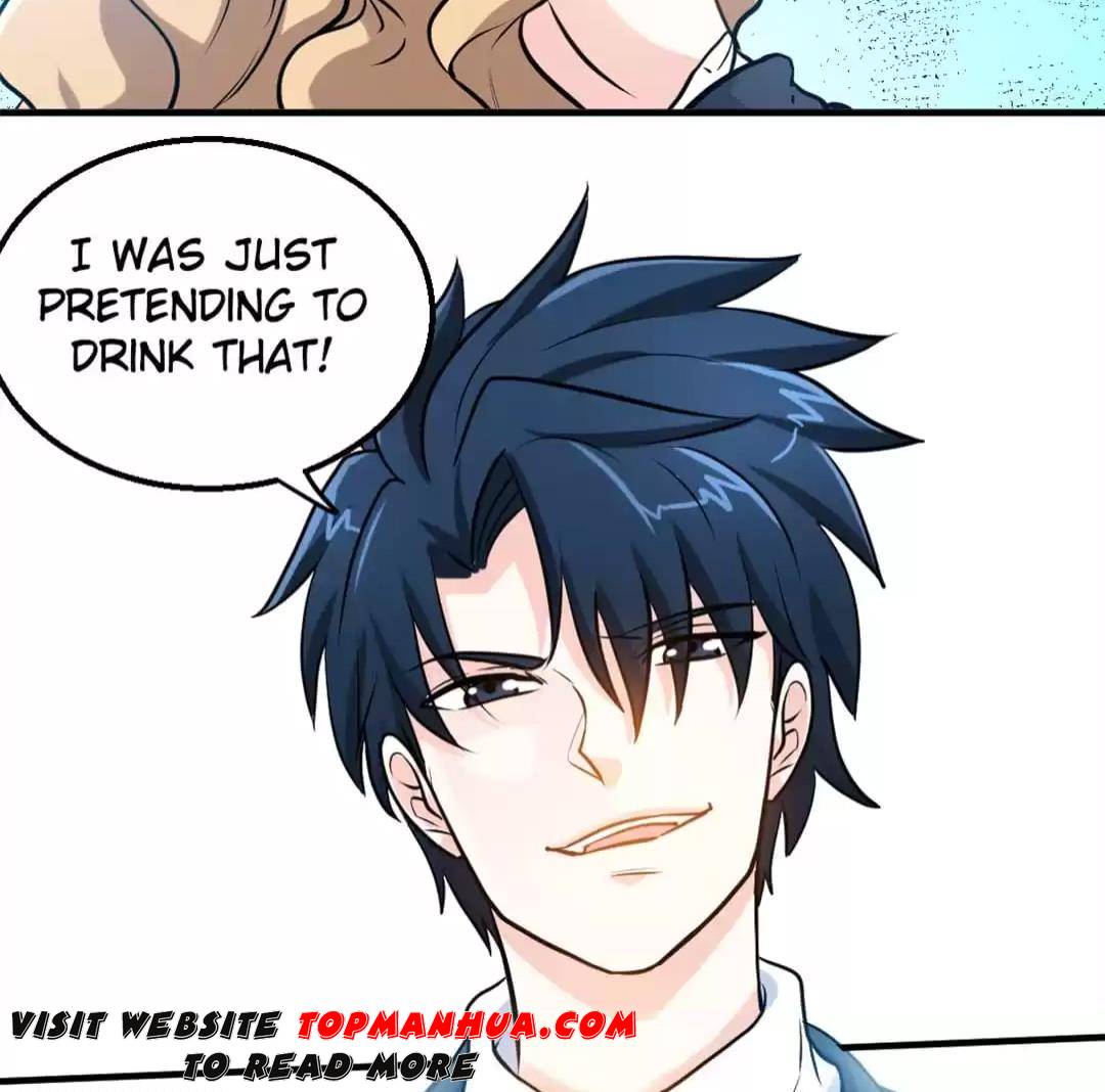 Page 7 of Chapter 202