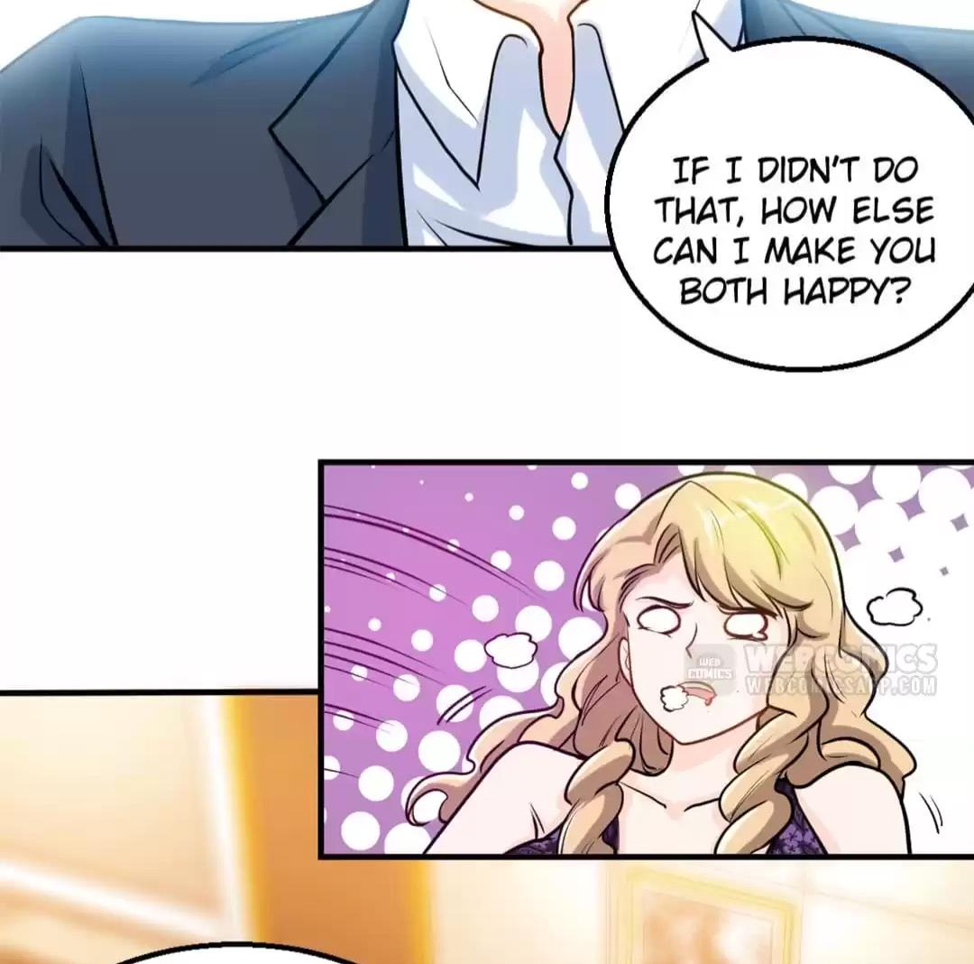 Page 8 of Chapter 202