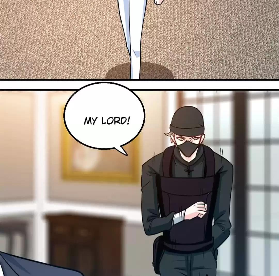 Page 10 of Chapter 202