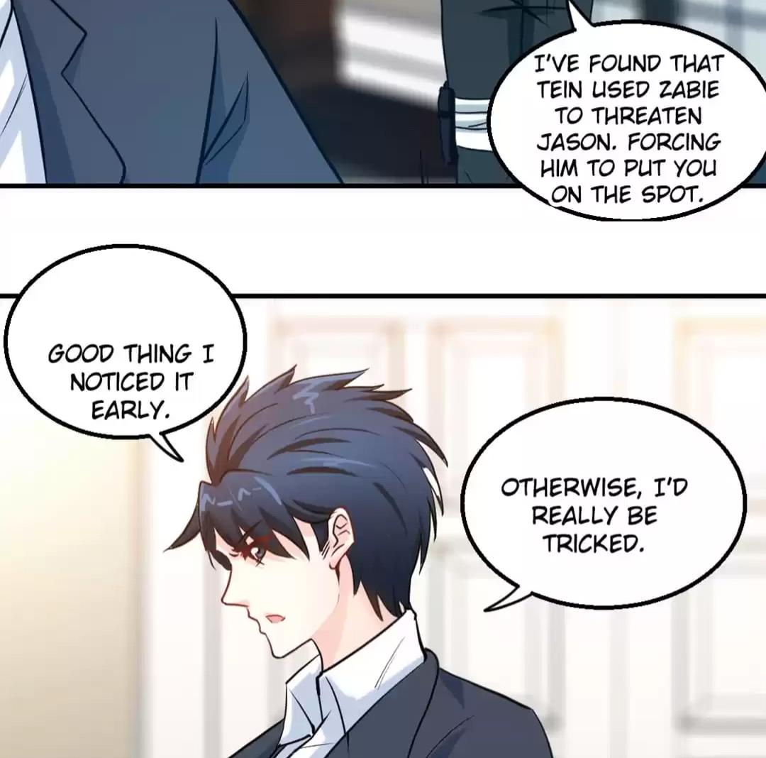 Page 11 of Chapter 202