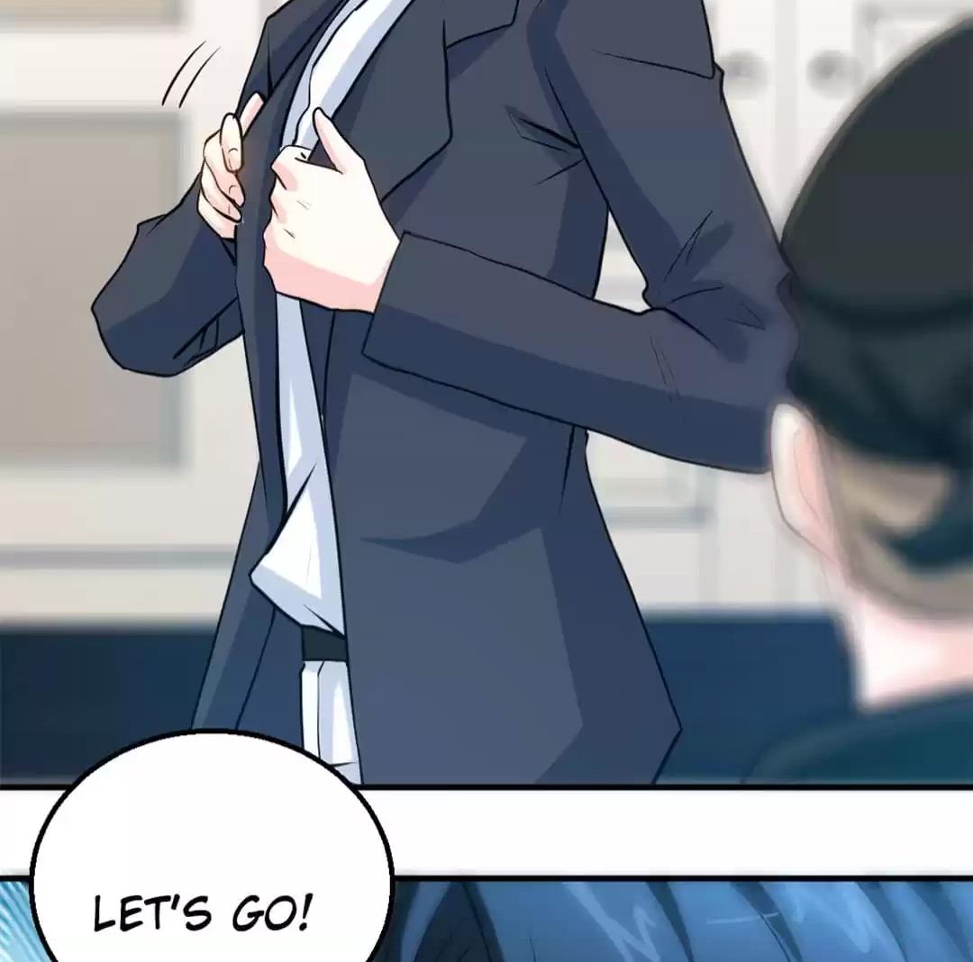 Page 12 of Chapter 202