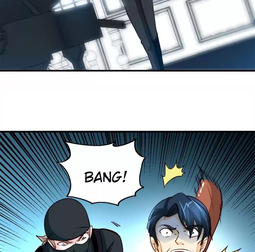 Page 16 of Chapter 202