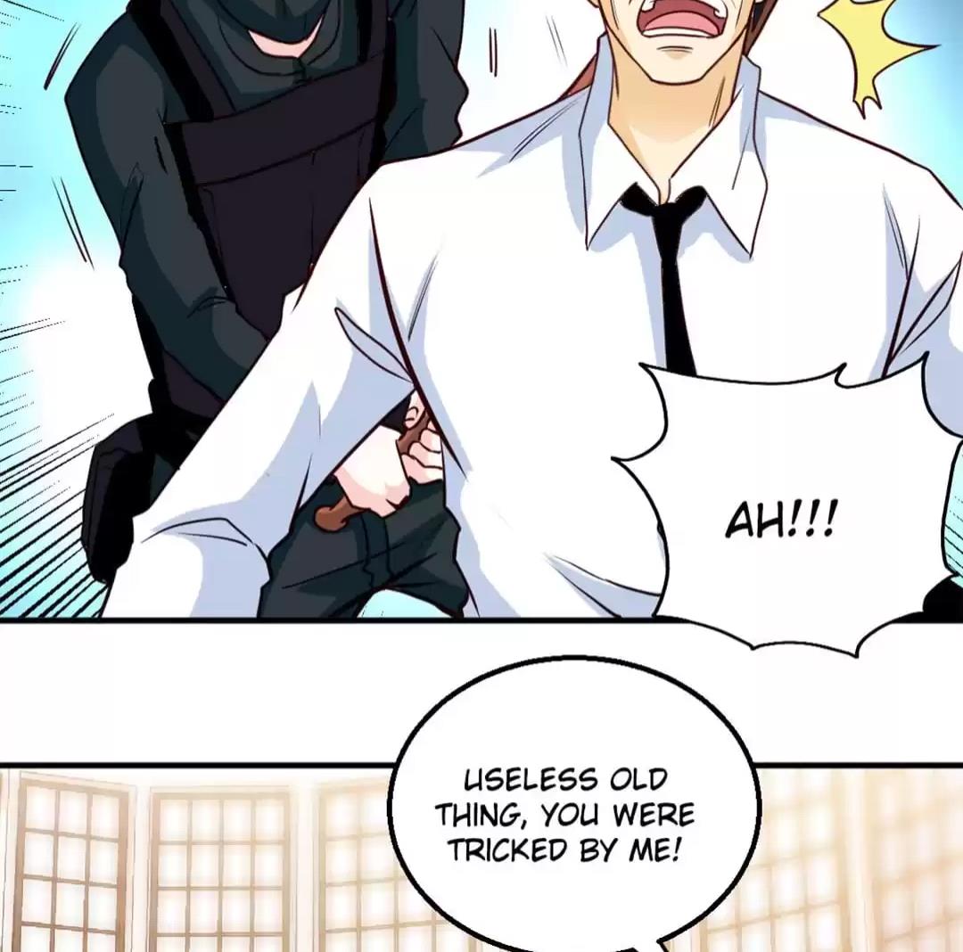 Page 17 of Chapter 202