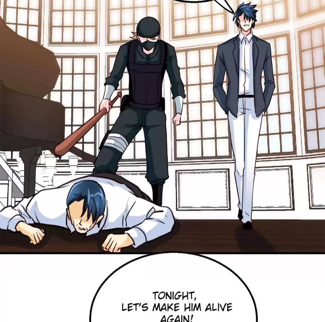 Page 18 of Chapter 202