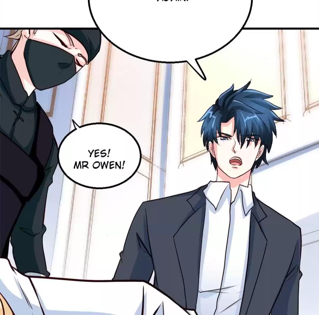 Page 19 of Chapter 202