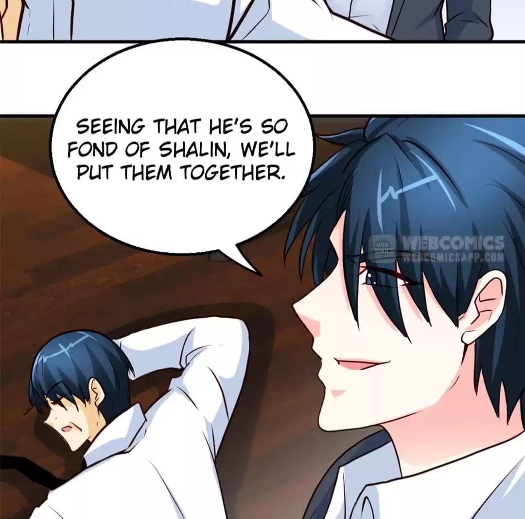 Page 20 of Chapter 202