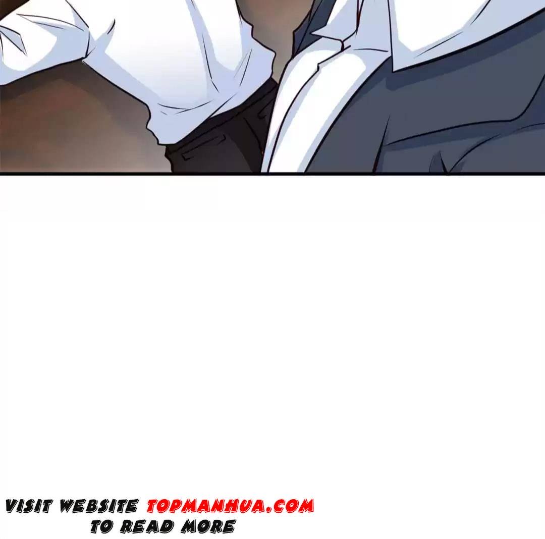 Page 21 of Chapter 202