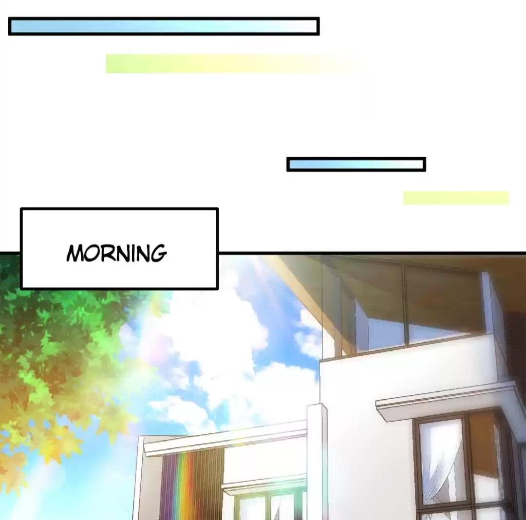 Page 22 of Chapter 202