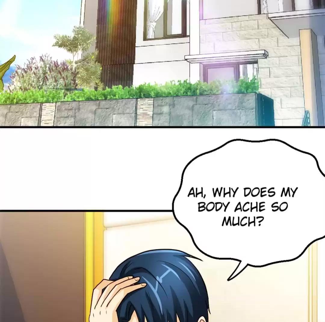 Page 23 of Chapter 202