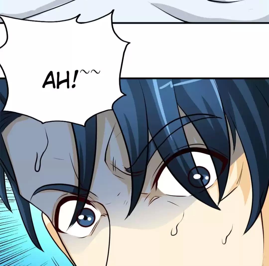 Page 25 of Chapter 202