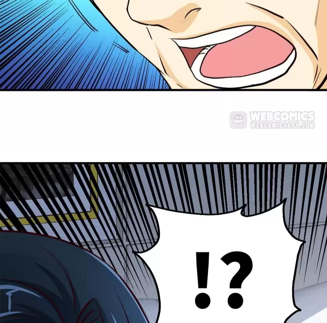Page 26 of Chapter 202