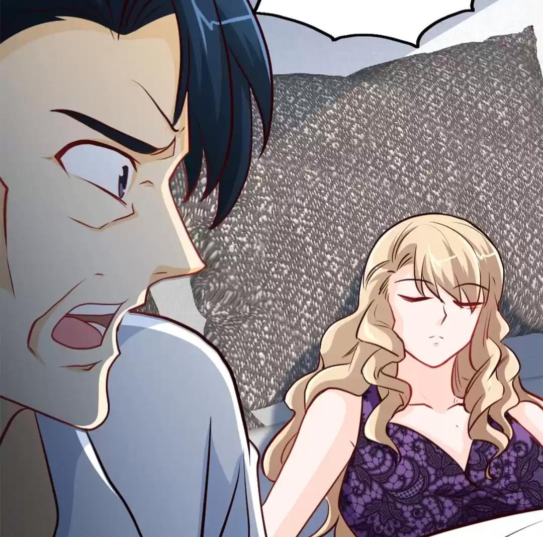 Page 27 of Chapter 202
